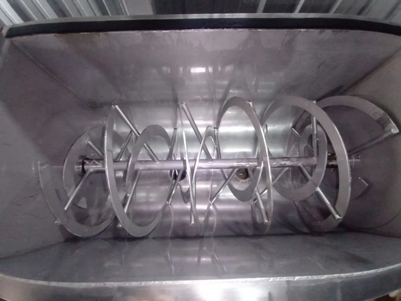 mist-ribbon-blender-aco-inox-cap-300-litros