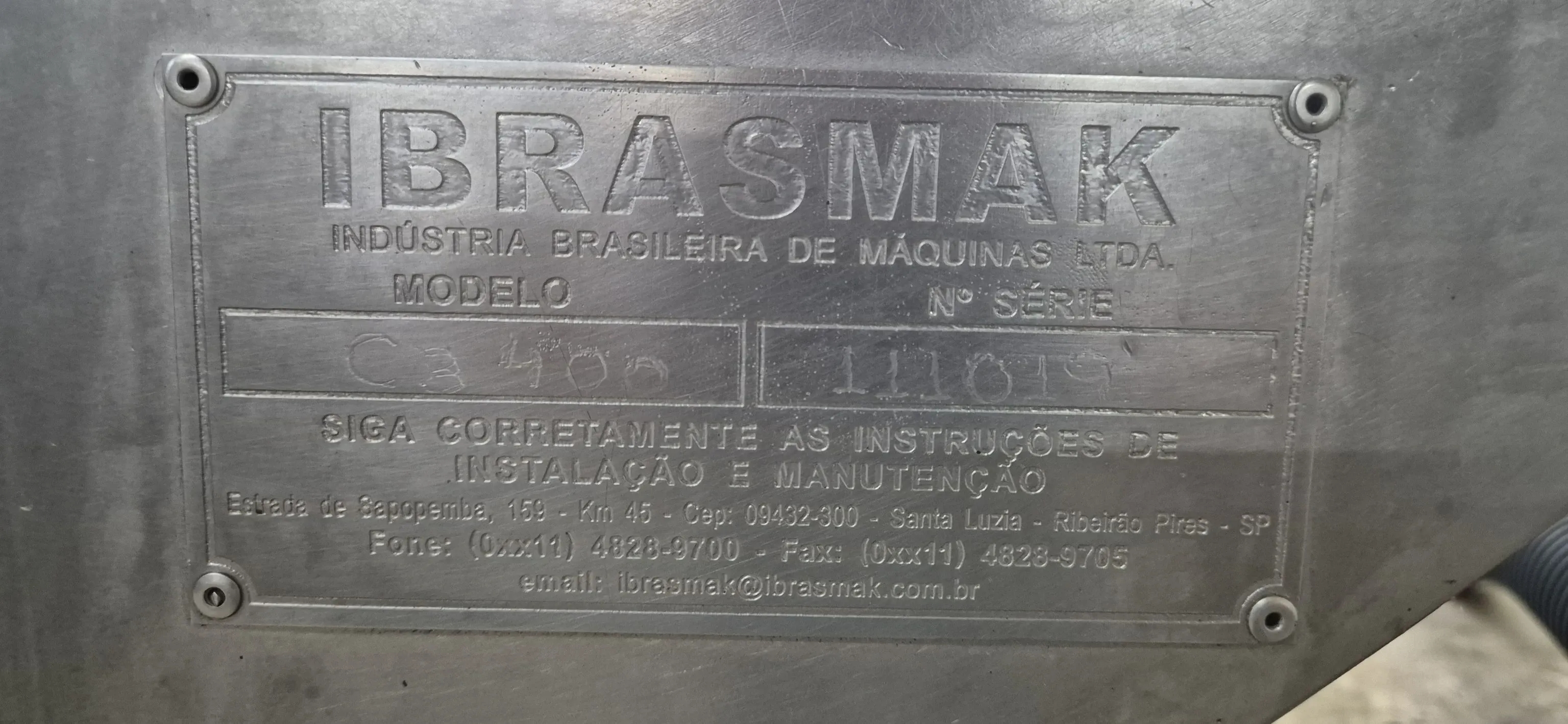 quebrador-cortador-de-blocos-congelados-de-carnes-e-alimentos-ibrasmak-modelo-cb-400
