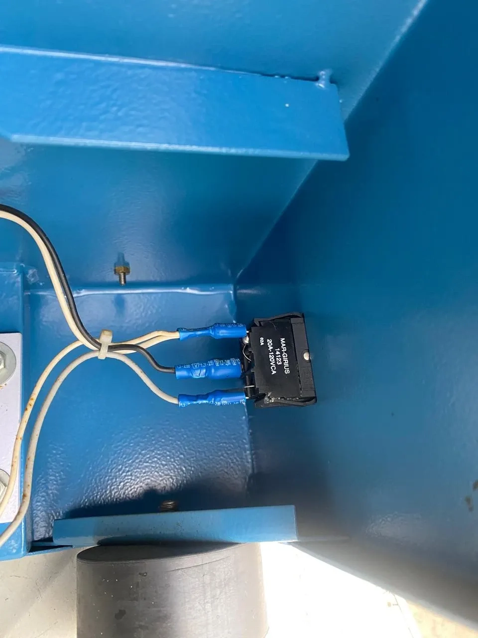 mini-misturador-de-pos-de-bancada-y-laboratorio