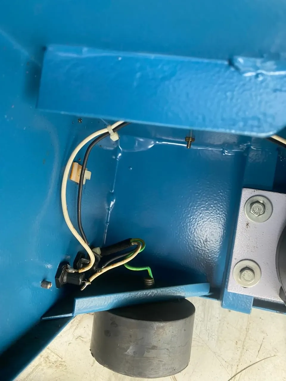 mini-misturador-de-pos-de-bancada-y-laboratorio