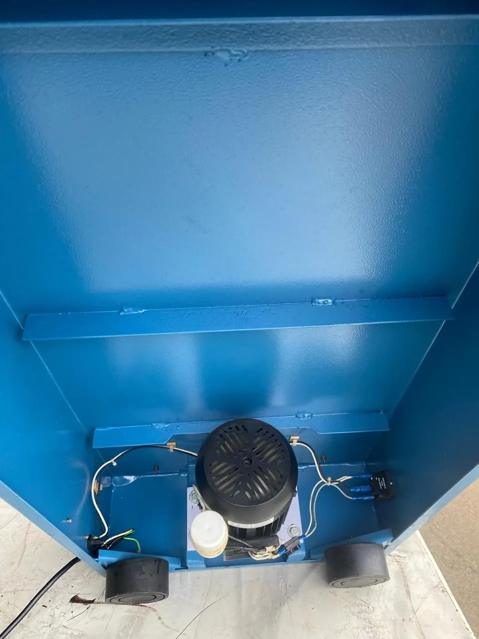mini-misturador-de-pos-de-bancada-y-laboratorio