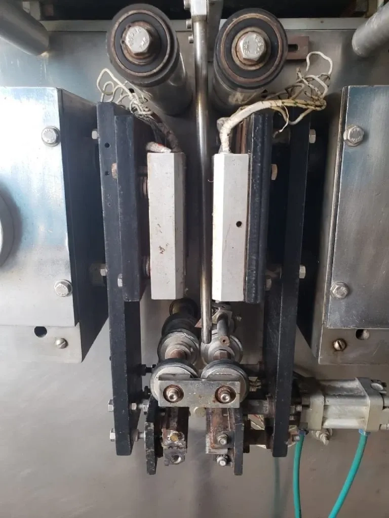 envasadora-sacheteira-inox-4-soldas
