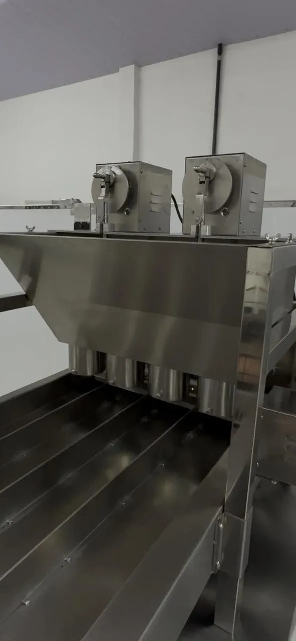 fritador-fritadeira-automatica-em-aco-inox-para-doces-donuts-e-sonhos