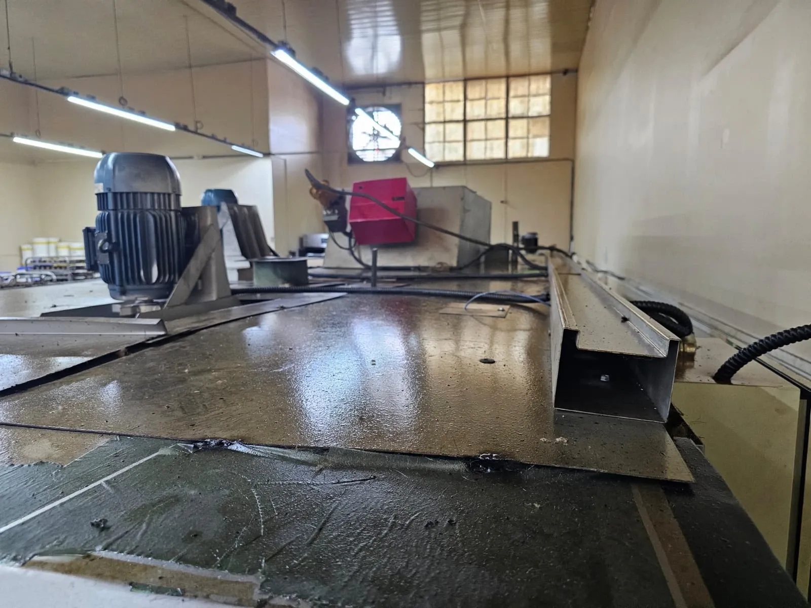 forno-continuo-tunel-de-esteira-com-queimador-a-gas-supremax