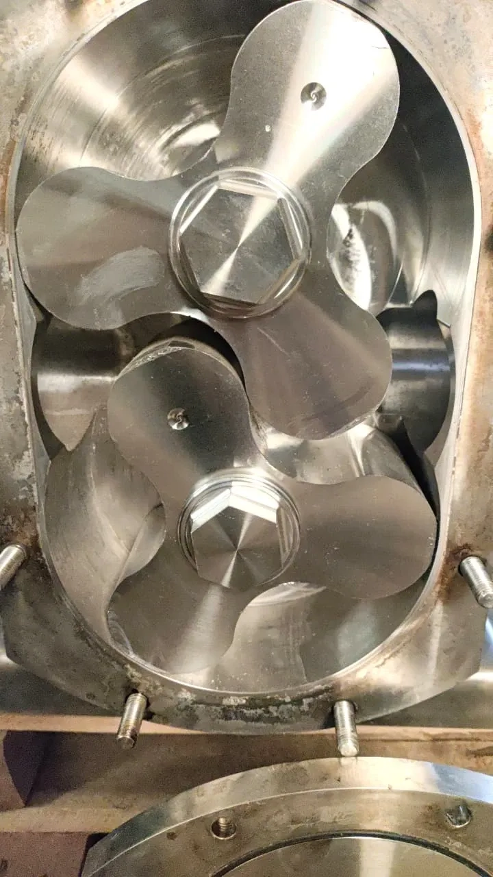 bomba-lobulos-aco-inox316-alfa-laval-mod-srus-168-ls