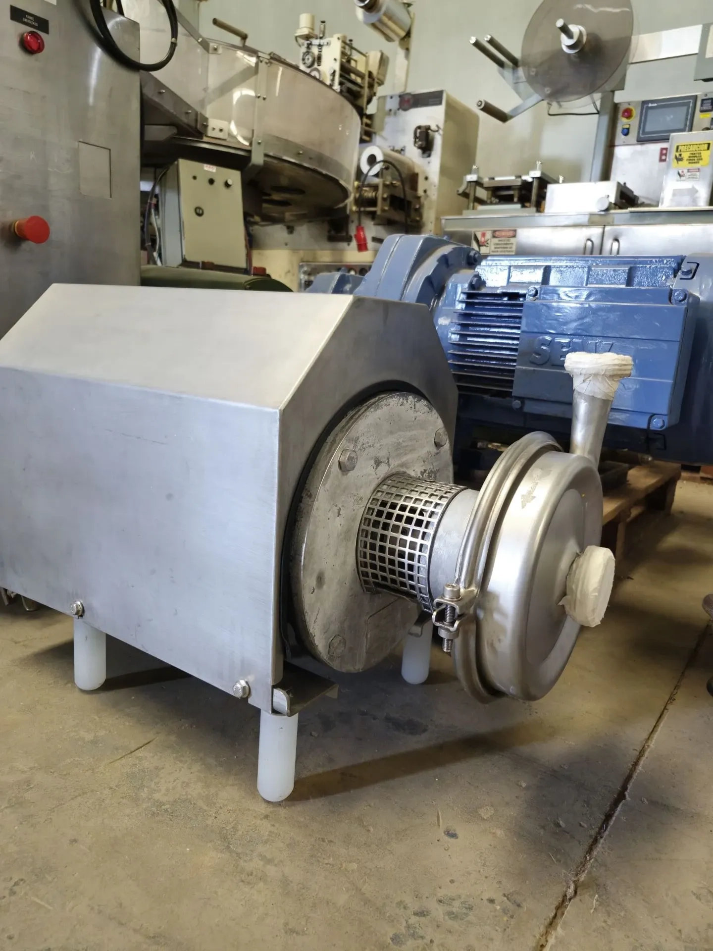 bomba-centrifuga-sanitaria-aco-inox-316-marca-alfa-laval