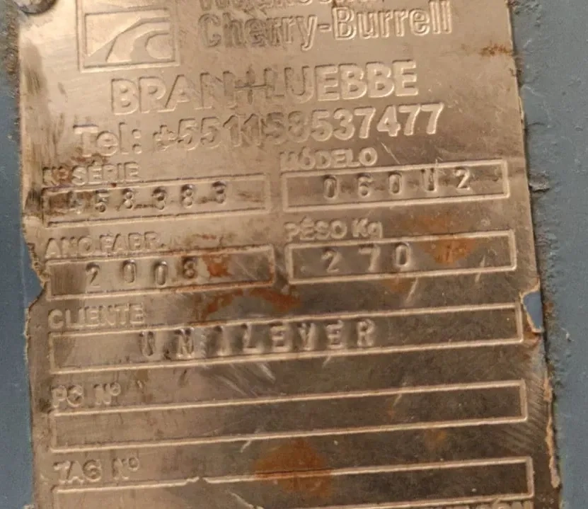 bomba-de-lobulos-em-aco-inox-316-marca-waukesha-cherry-burrell