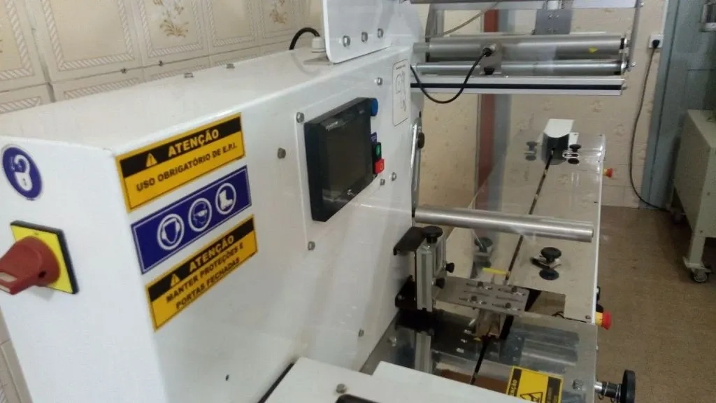 embalad-flow-pack-marca-allpacking-mod-hp-60