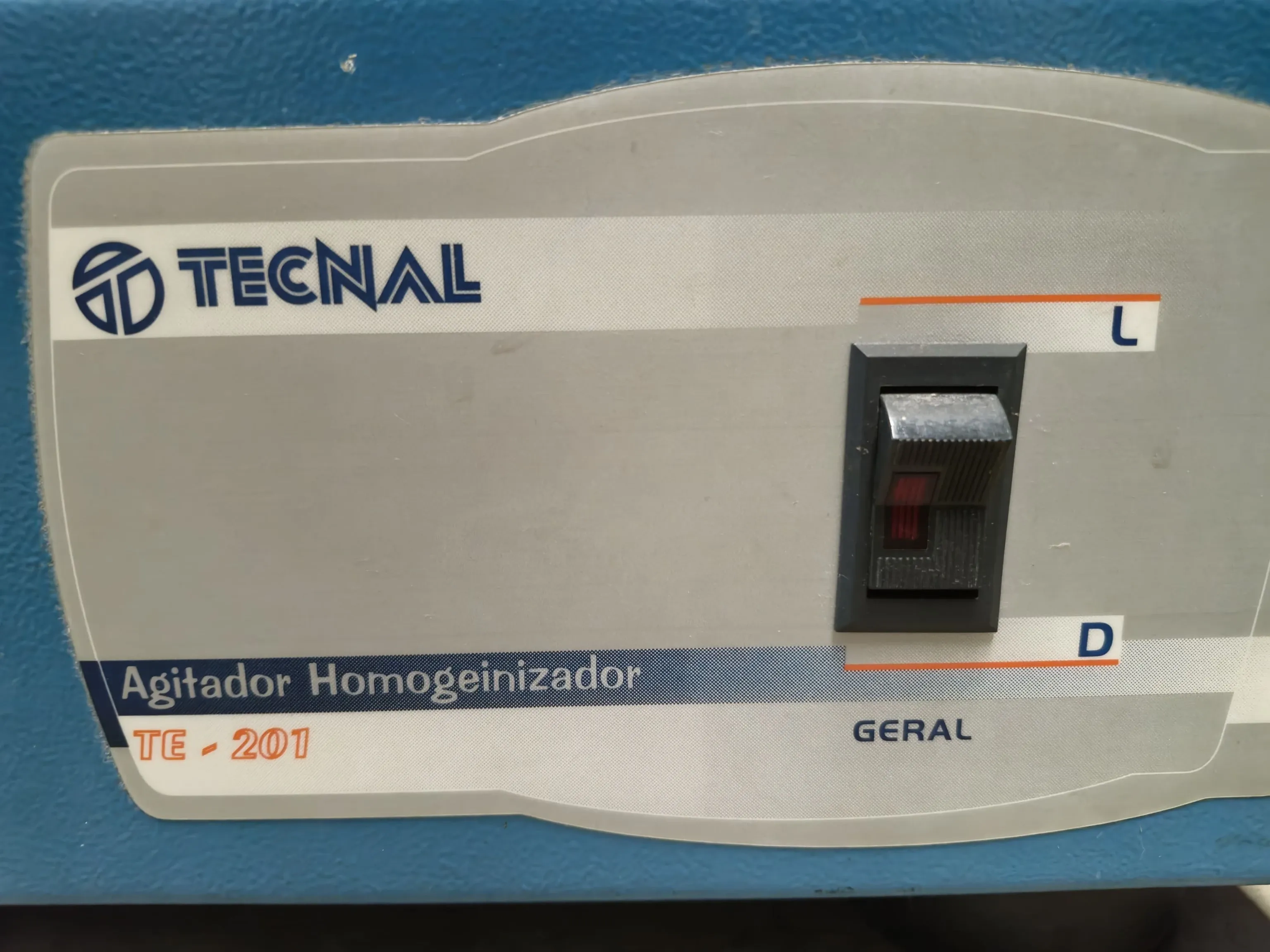 mini-misturador-de-pos-de-bancada-y-laboratorio