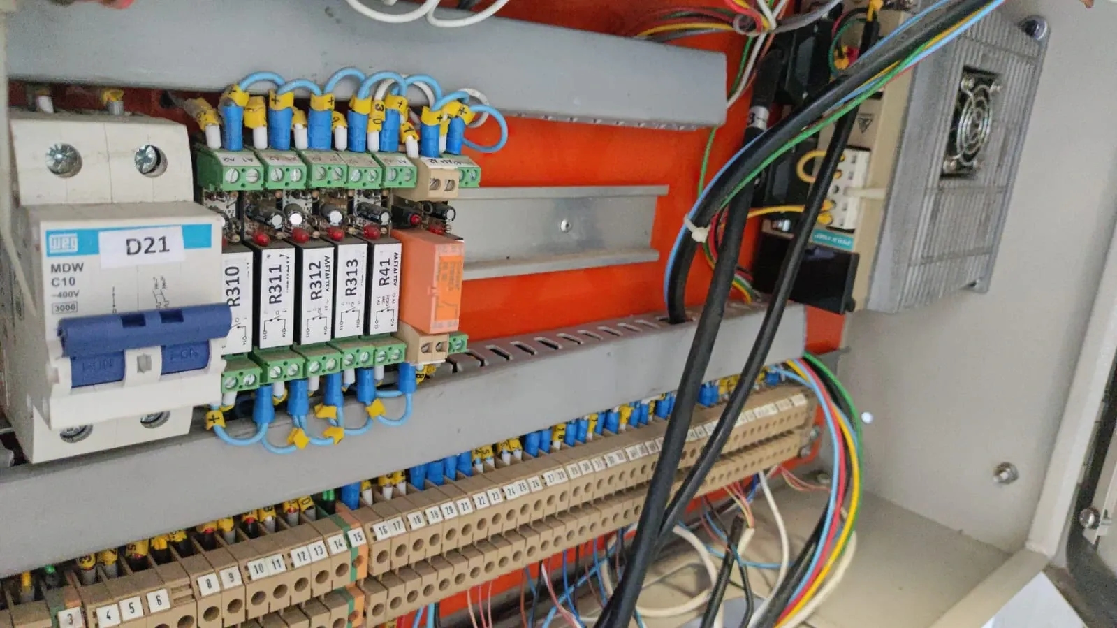 envasadora-linear-com-6-pistoes-marca-nelpas