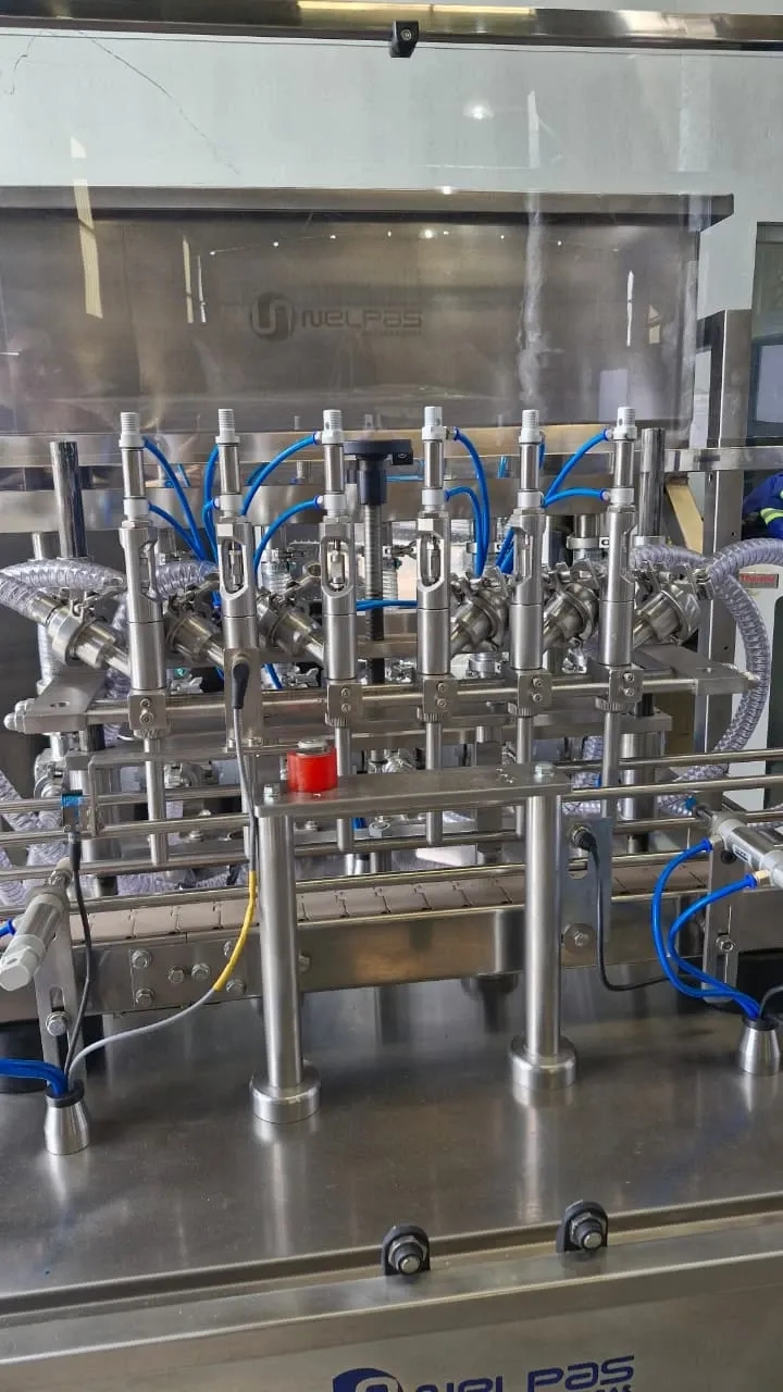 envasadora-linear-com-6-pistoes-marca-nelpas