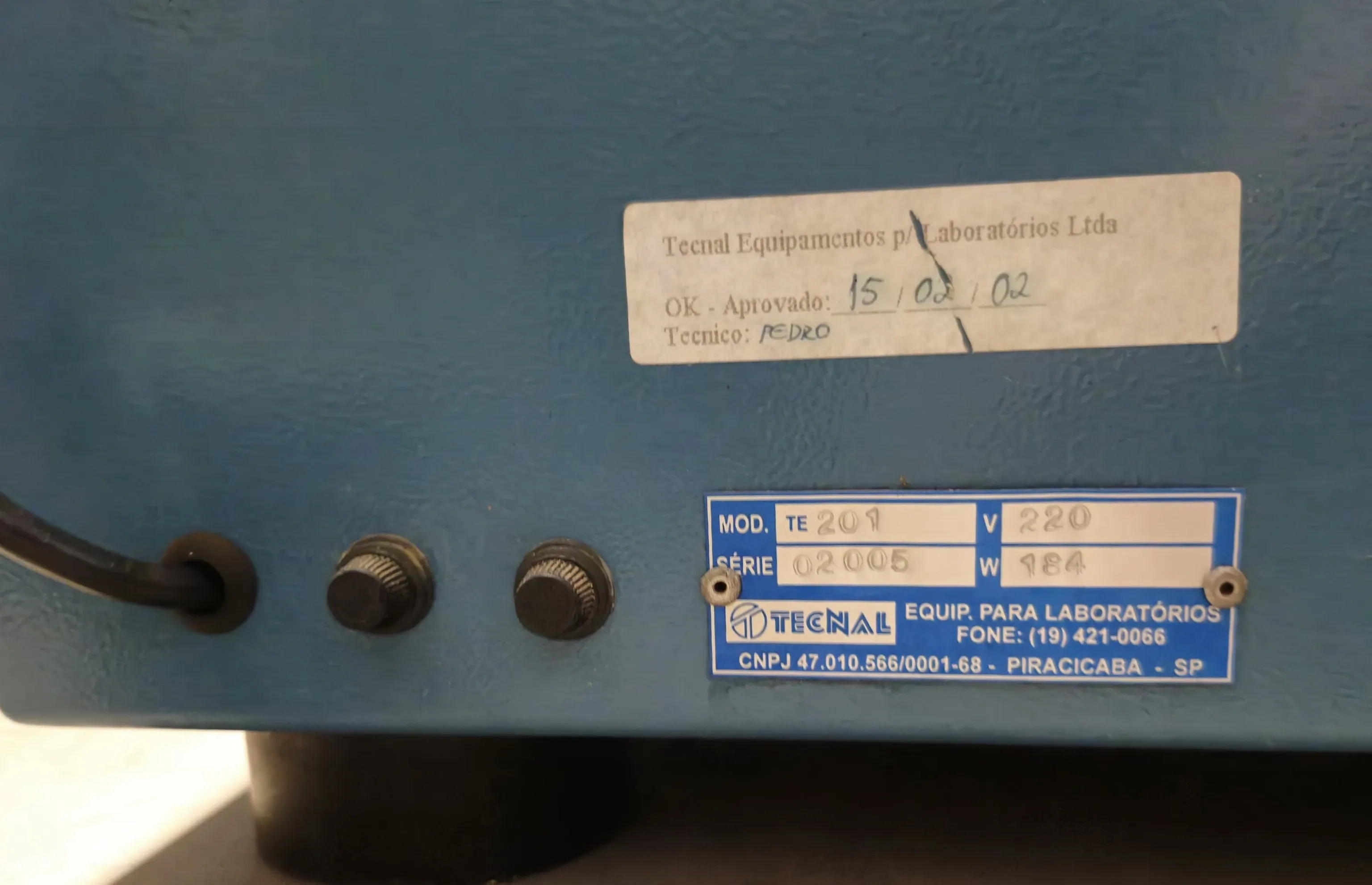 mini-misturador-de-pos-de-bancada-y-laboratorio
