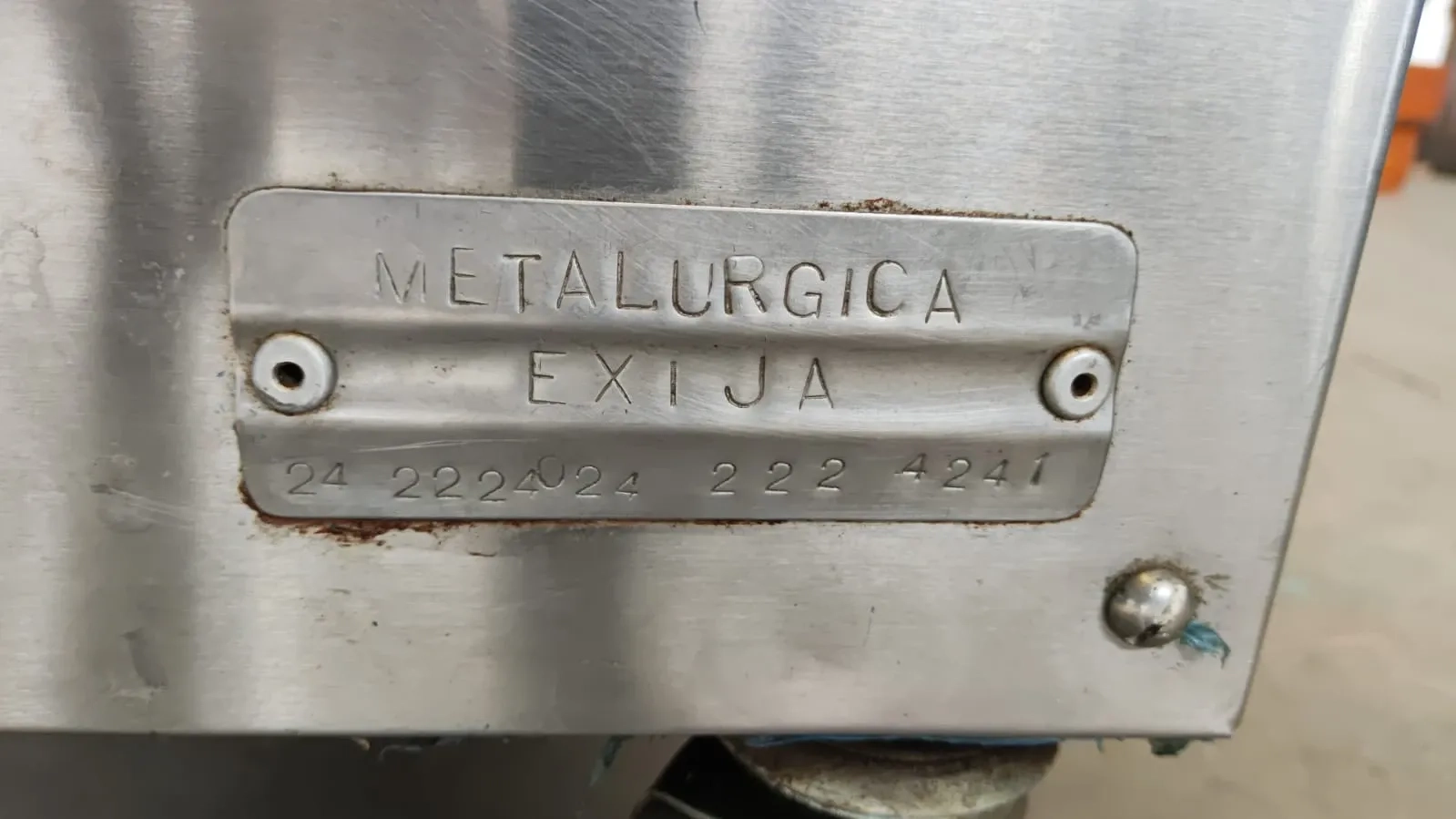 processador-cutter-inox-carnes-facas-rotativas-metalurgica-exija