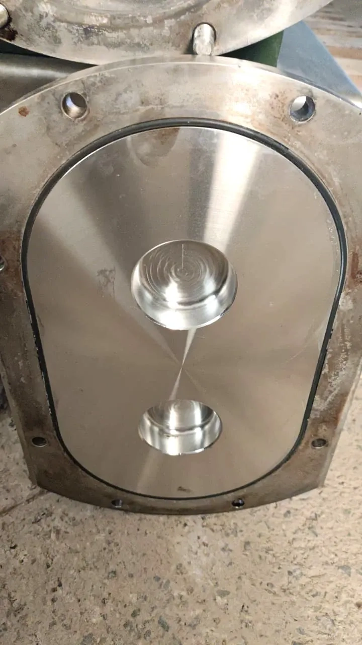 bomba-lobulos-aco-inox316-alfa-laval-mod-srus-168-ls