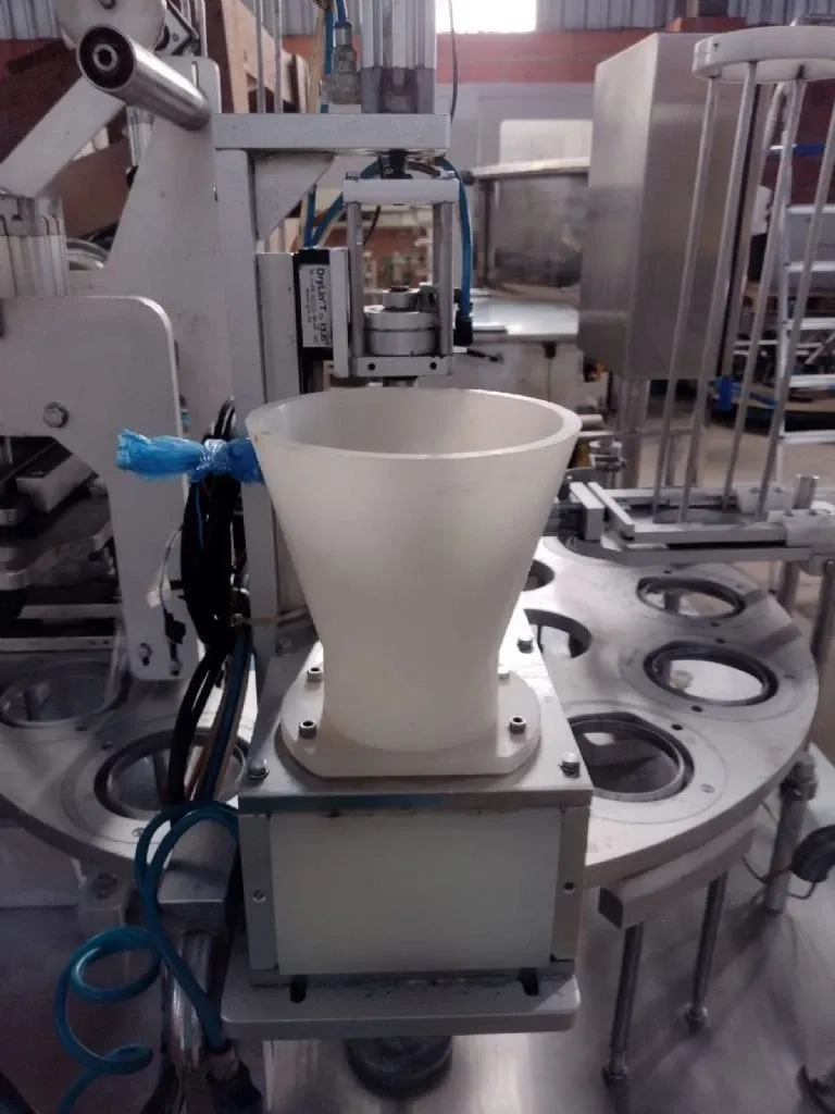 envasad-dosad-selad-tampad-inox-delgo