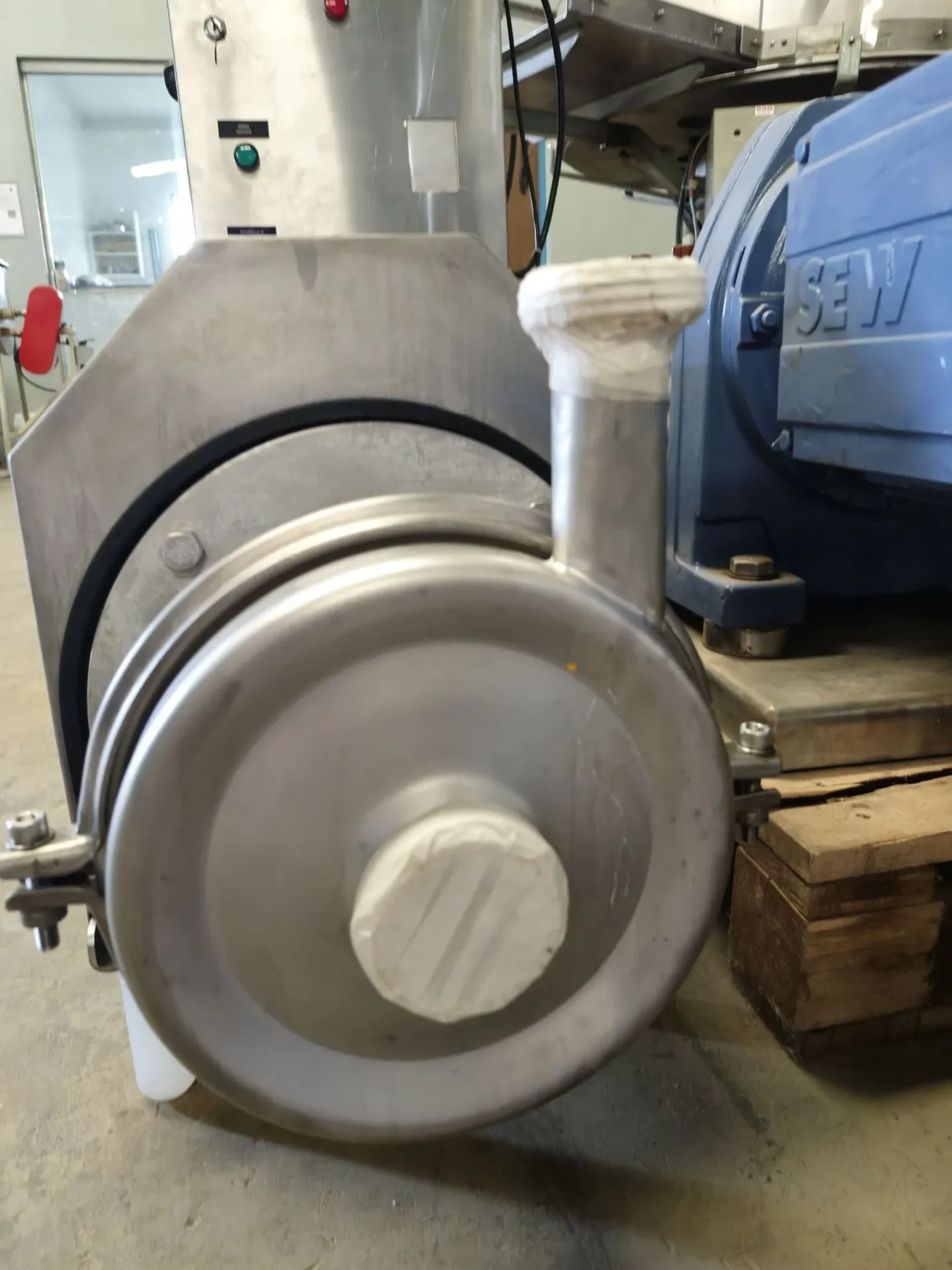 bomba-centrifuga-sanitaria-aco-inox-316-marca-alfa-laval