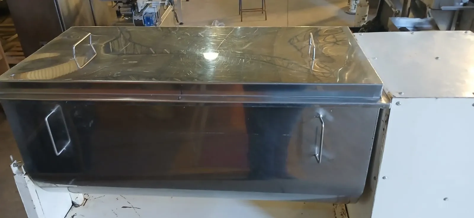 misturador-de-pas-horizontal-em-aco-inox-capacidade-250-litros