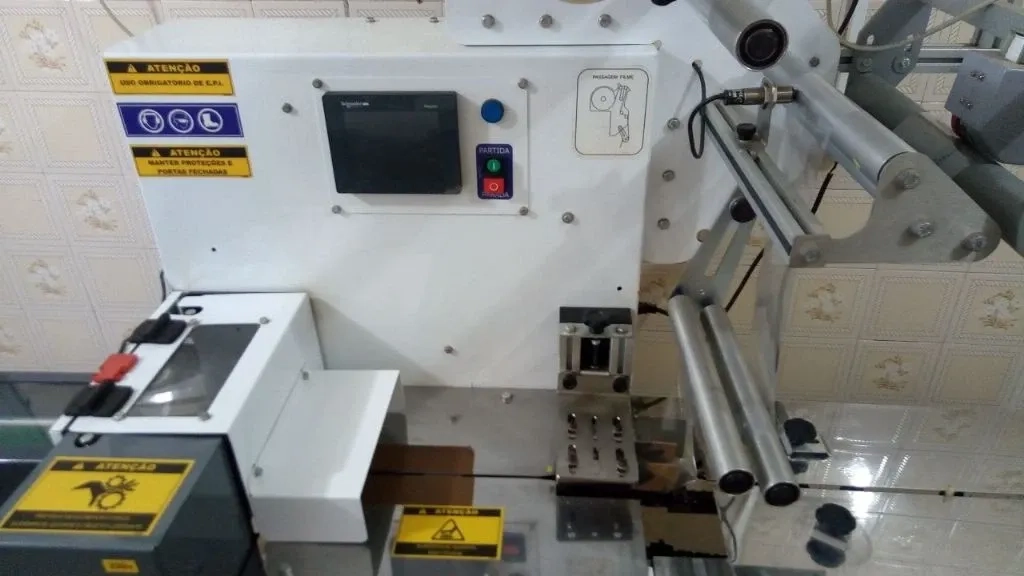 embalad-flow-pack-marca-allpacking-mod-hp-60