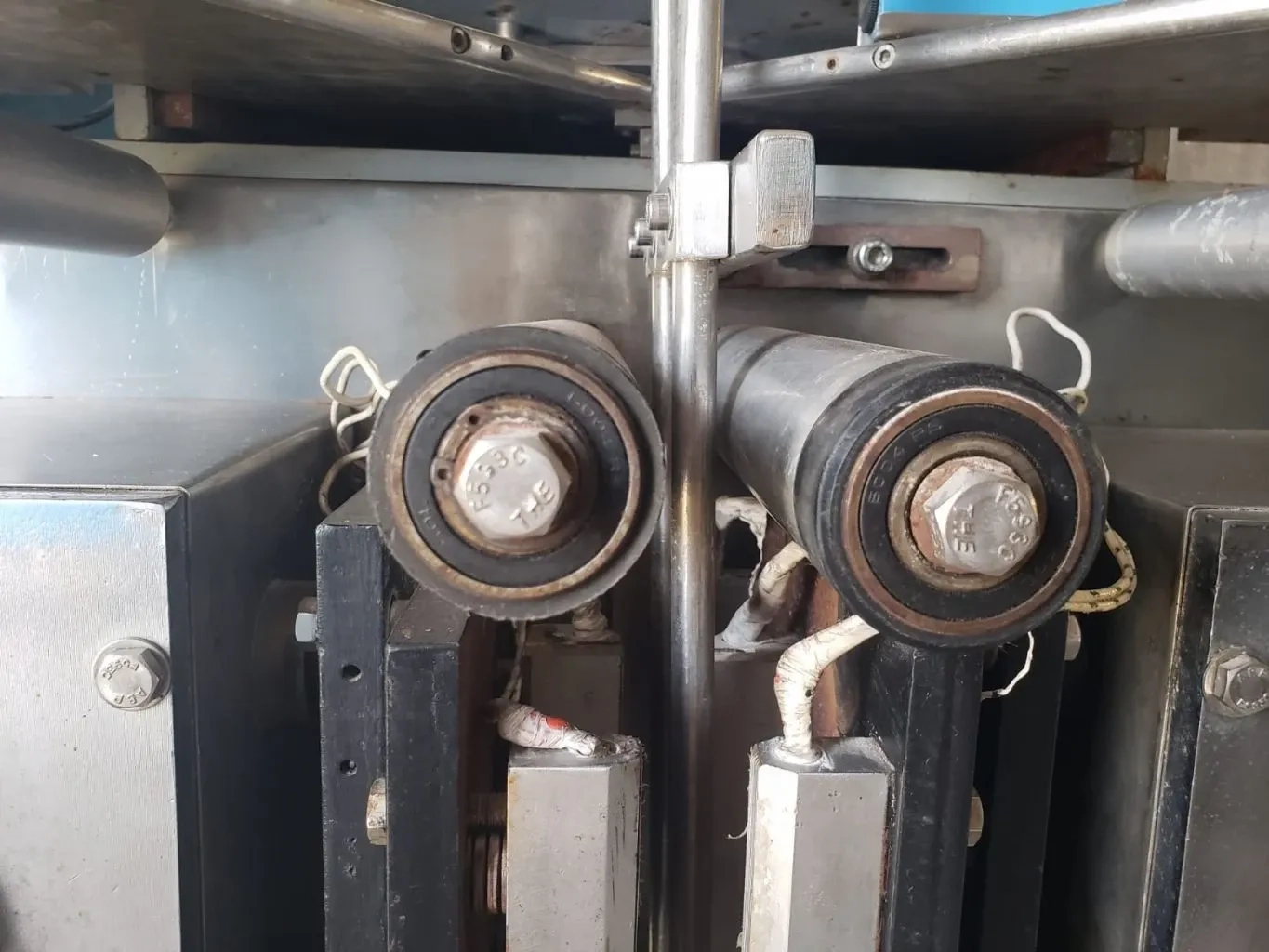 envasadora-sacheteira-inox-4-soldas