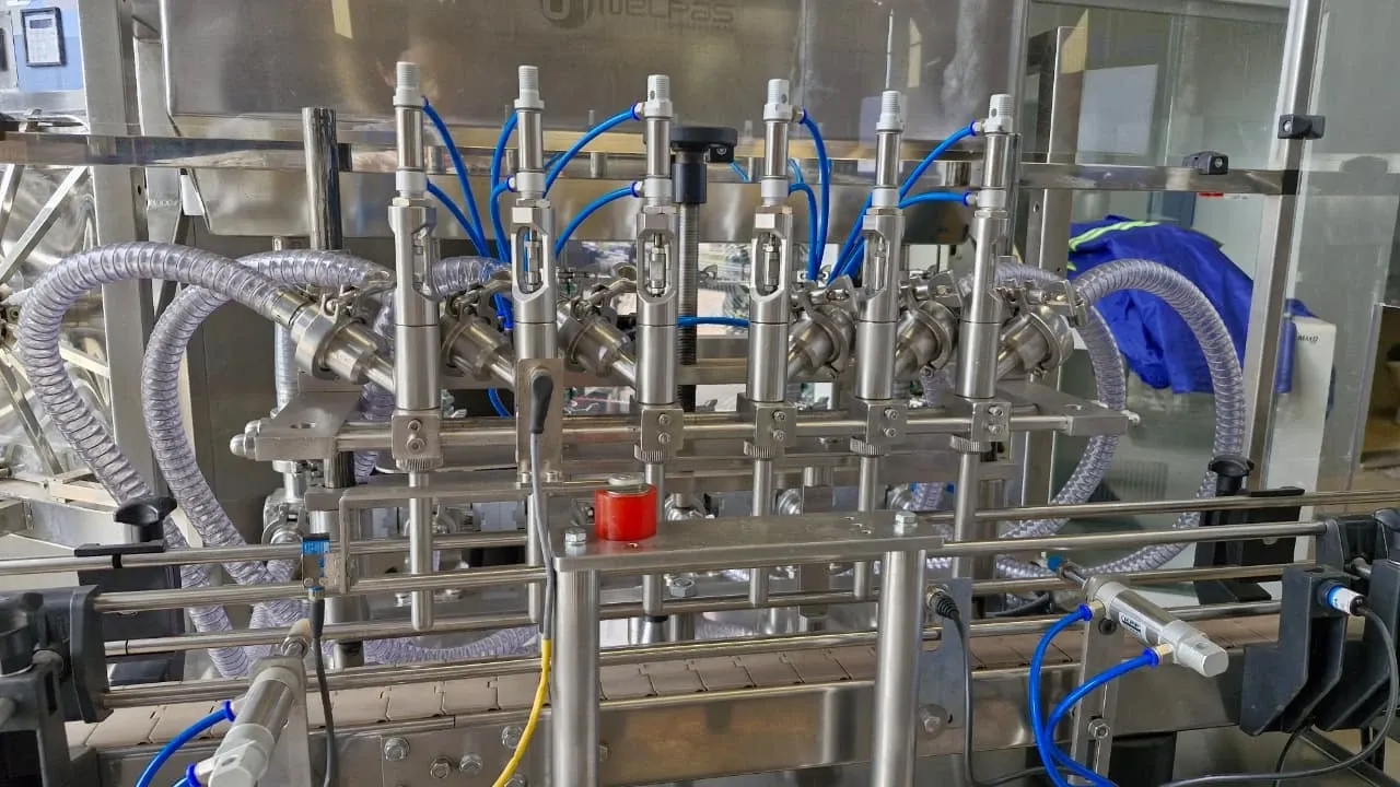 envasadora-linear-com-6-pistoes-marca-nelpas