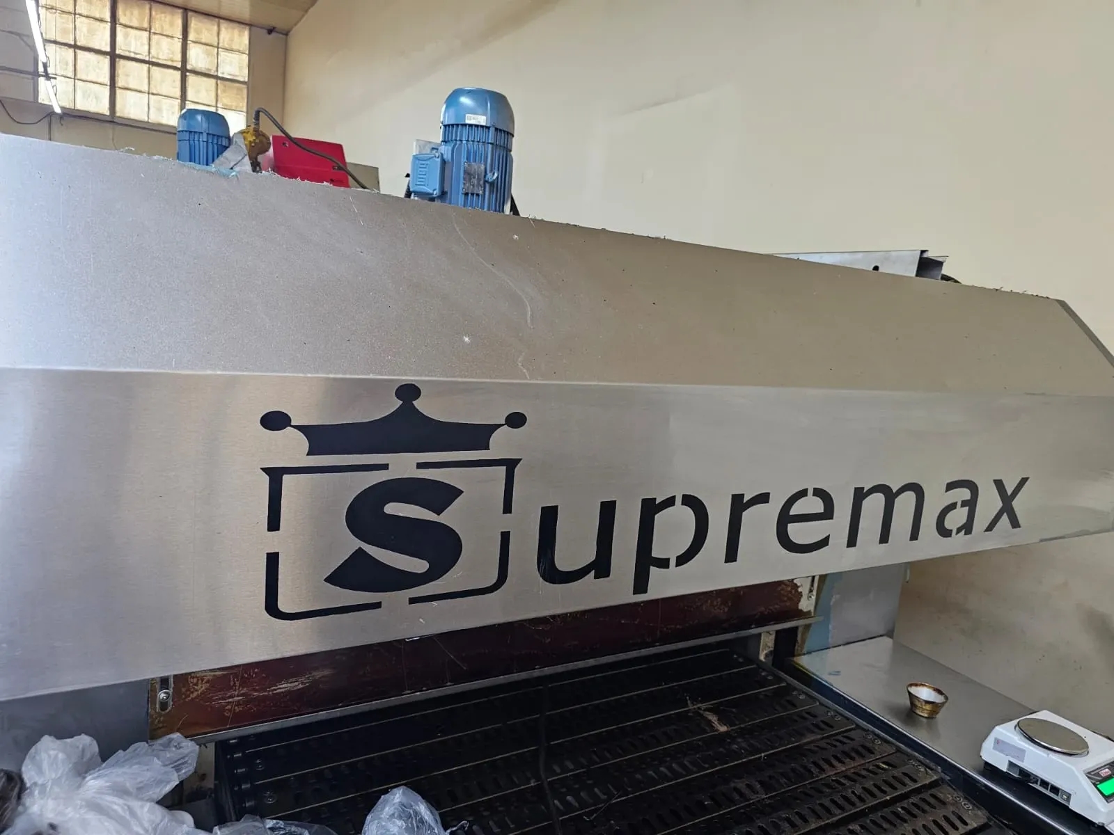 forno-continuo-tunel-de-esteira-com-queimador-a-gas-supremax