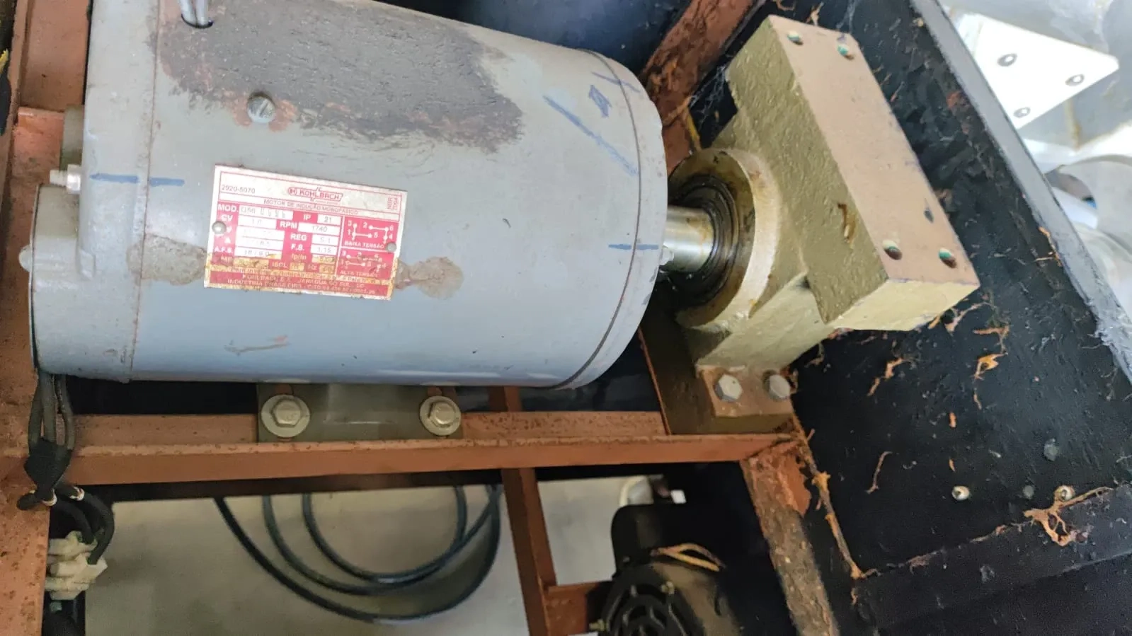 processador-cutter-inox-carnes-facas-rotativas-metalurgica-exija