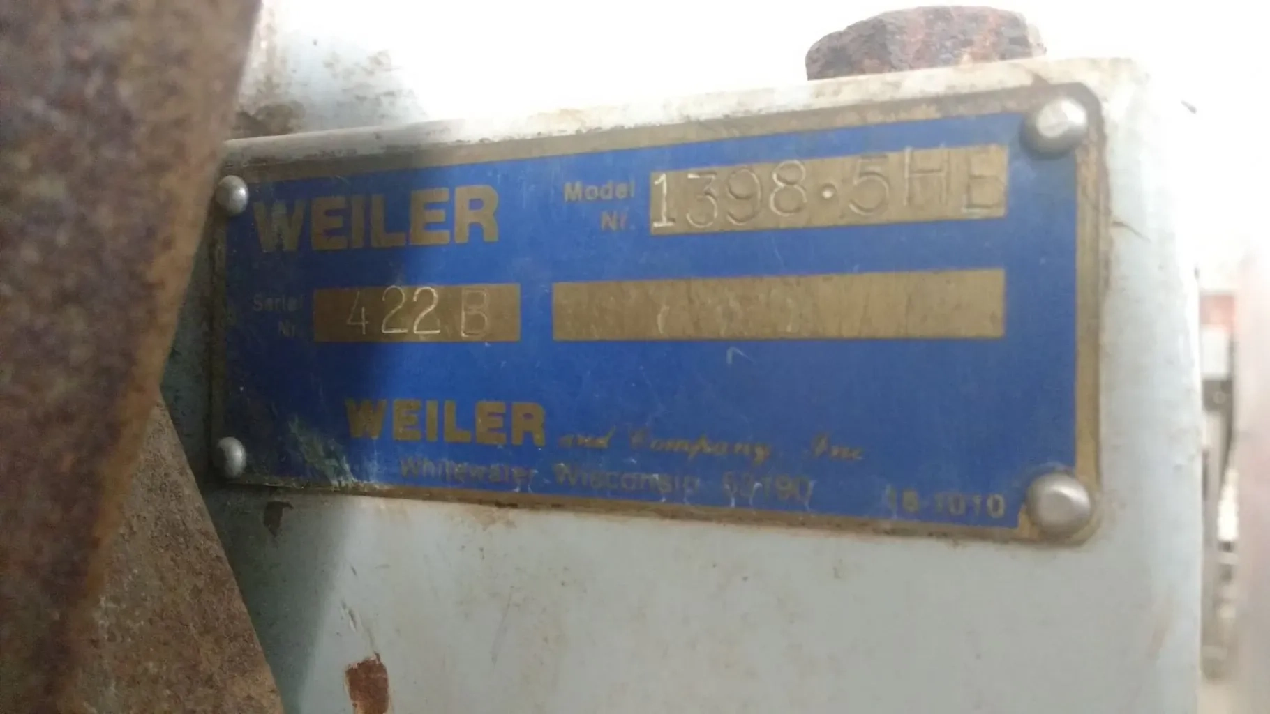moedor-de-carnes-cap-10-a-15-ton-h-marca-weiler