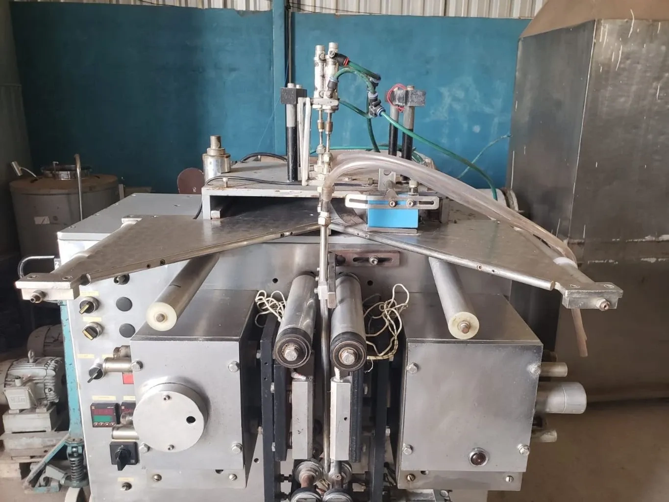 envasadora-sacheteira-inox-4-soldas