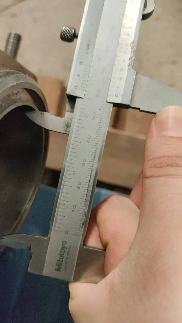 bomba-de-lobulos-em-aco-inox-316-marca-waukesha-cherry-burrell