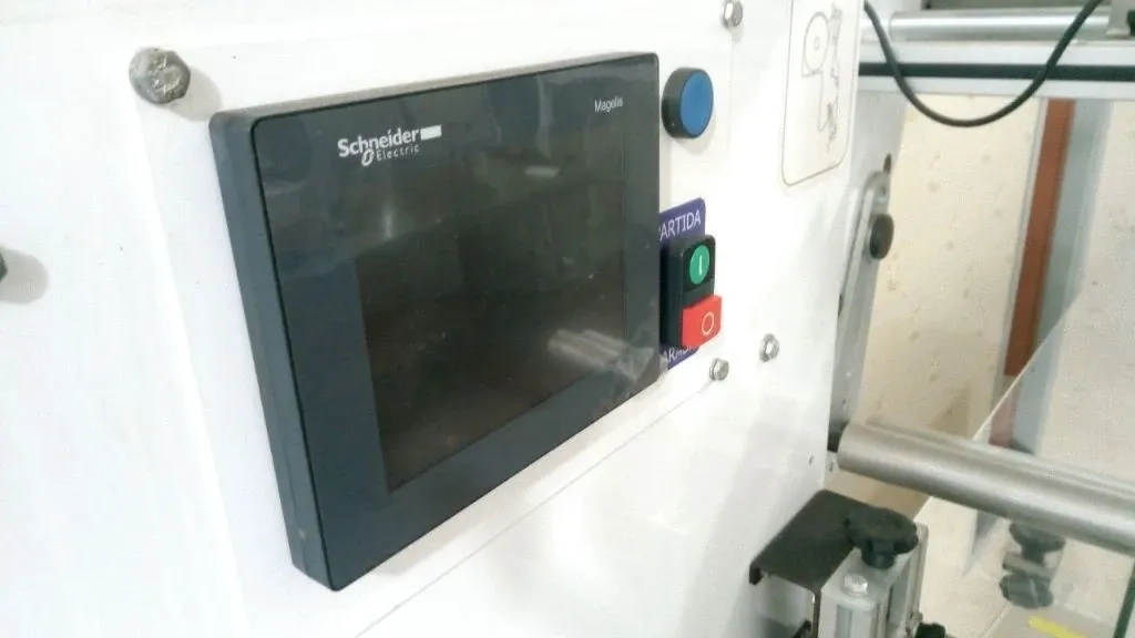 embalad-flow-pack-marca-allpacking-mod-hp-60