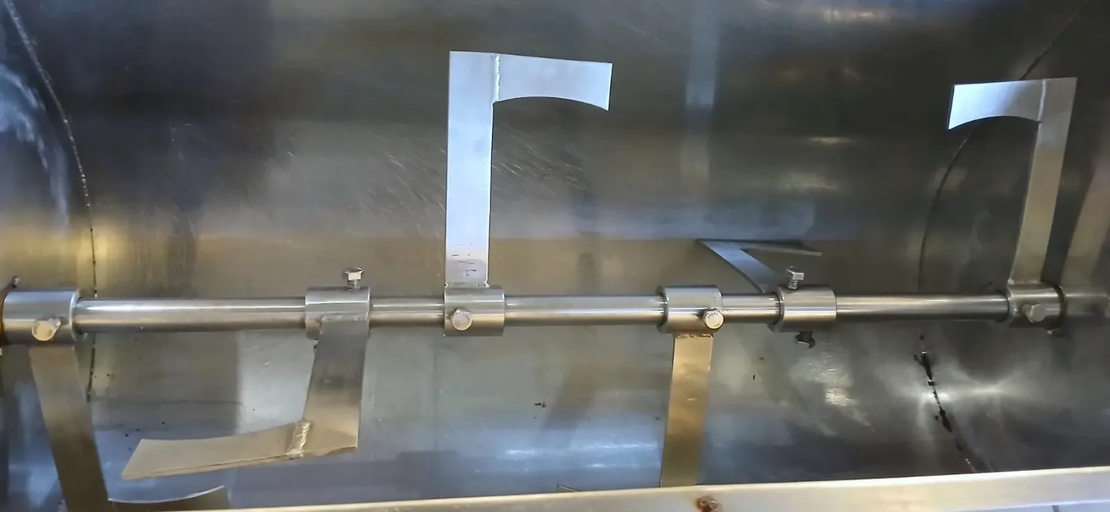 misturador-de-pas-horizontal-em-aco-inox-capacidade-250-litros