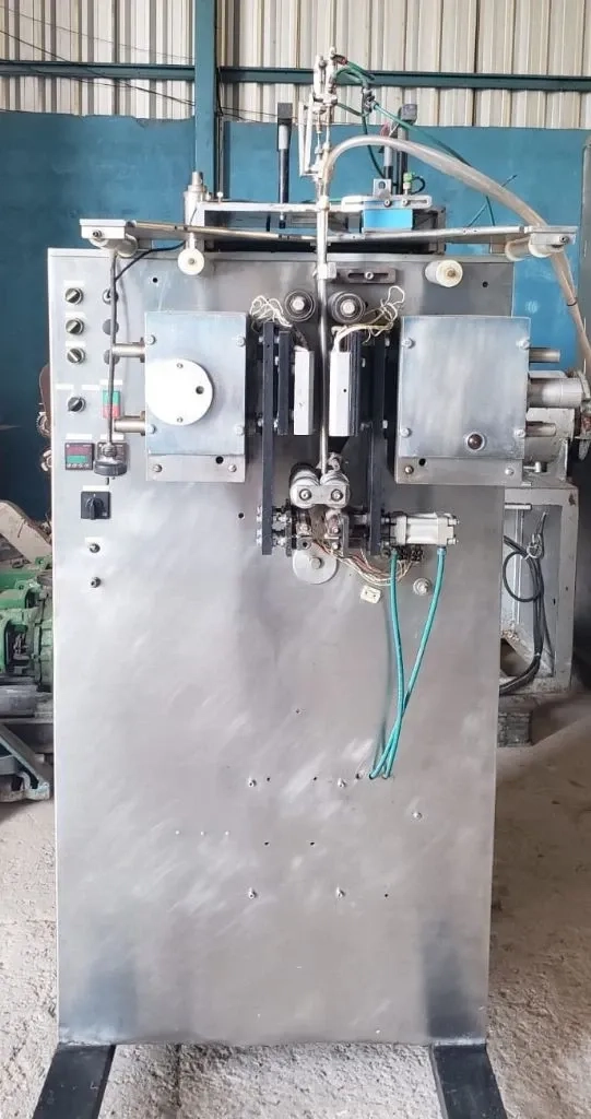 envasadora-sacheteira-inox-4-soldas