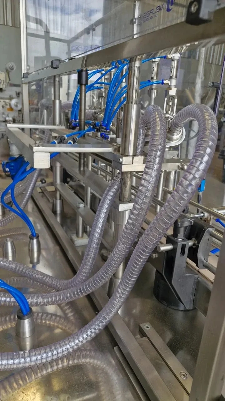 envasadora-linear-com-6-pistoes-marca-nelpas