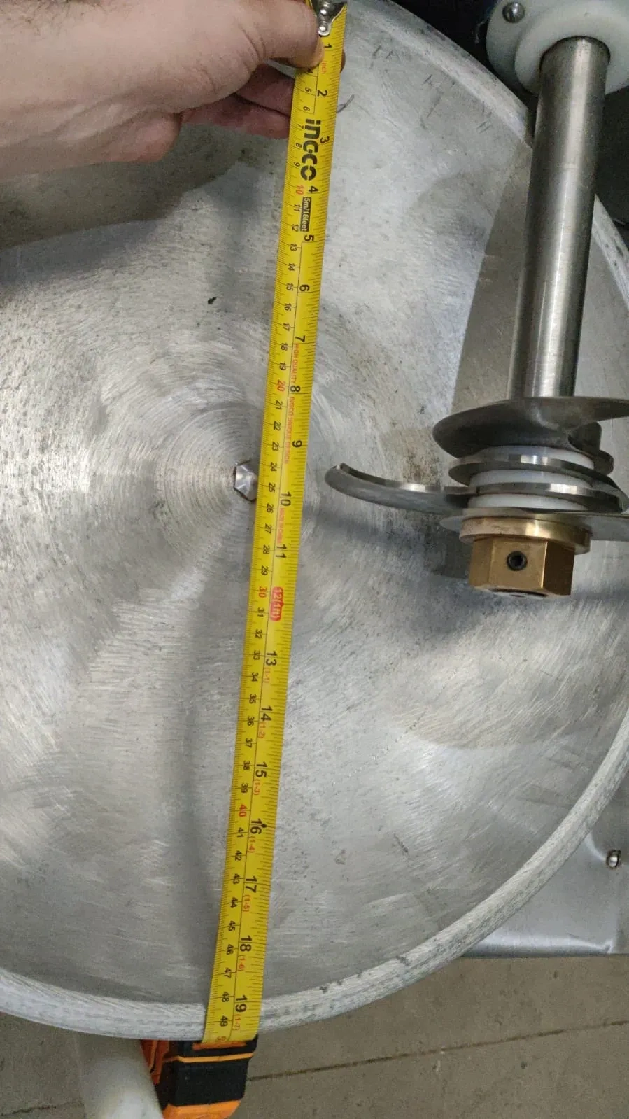 processador-cutter-inox-carnes-facas-rotativas-metalurgica-exija