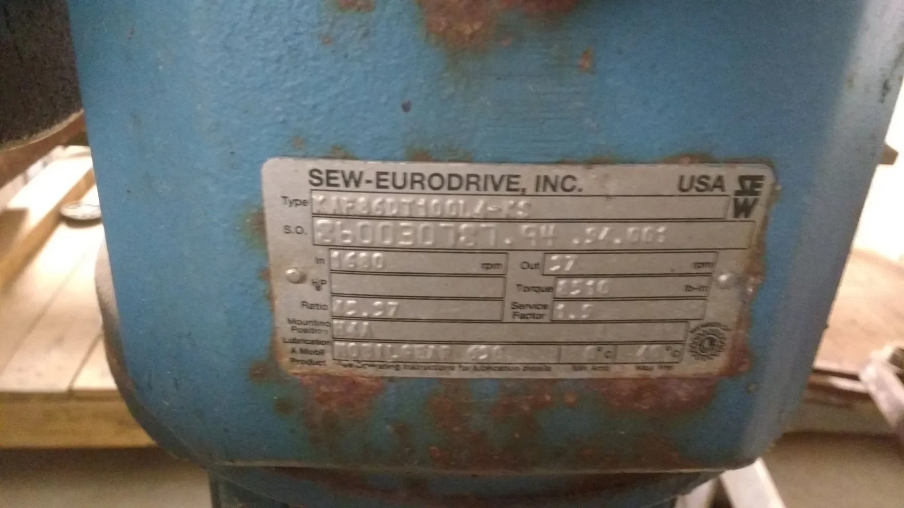 moedor-de-carnes-cap-10-a-15-ton-h-marca-weiler