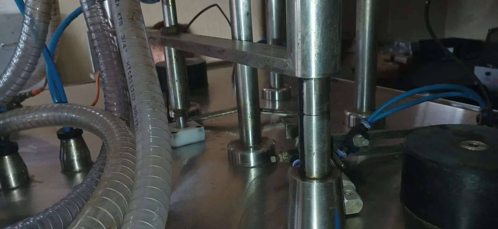 envasadora-linear-com-6-pistoes-marca-nelpas