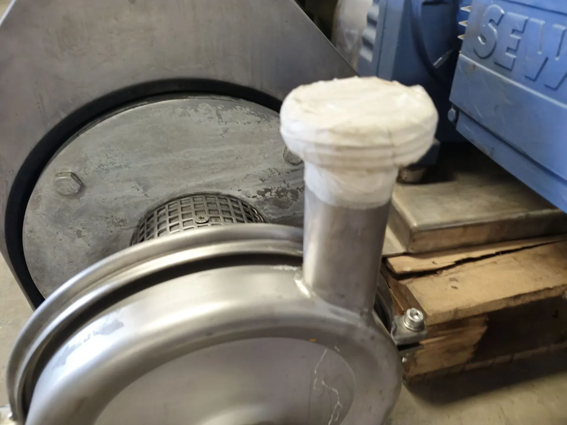 bomba-centrifuga-sanitaria-aco-inox-316-marca-alfa-laval
