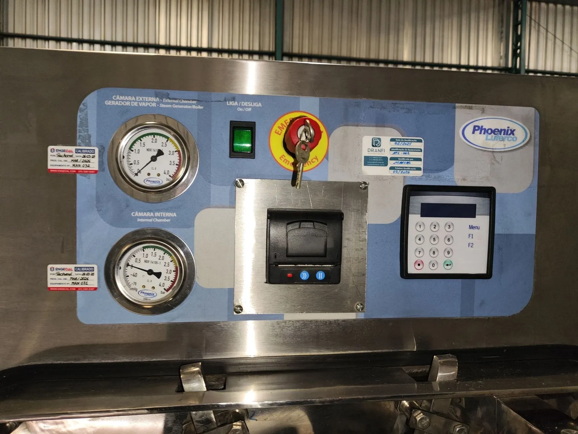 autoclave-em-aco-inox-a-vapor-capacidade-360-litrosa-phoenix-luferco