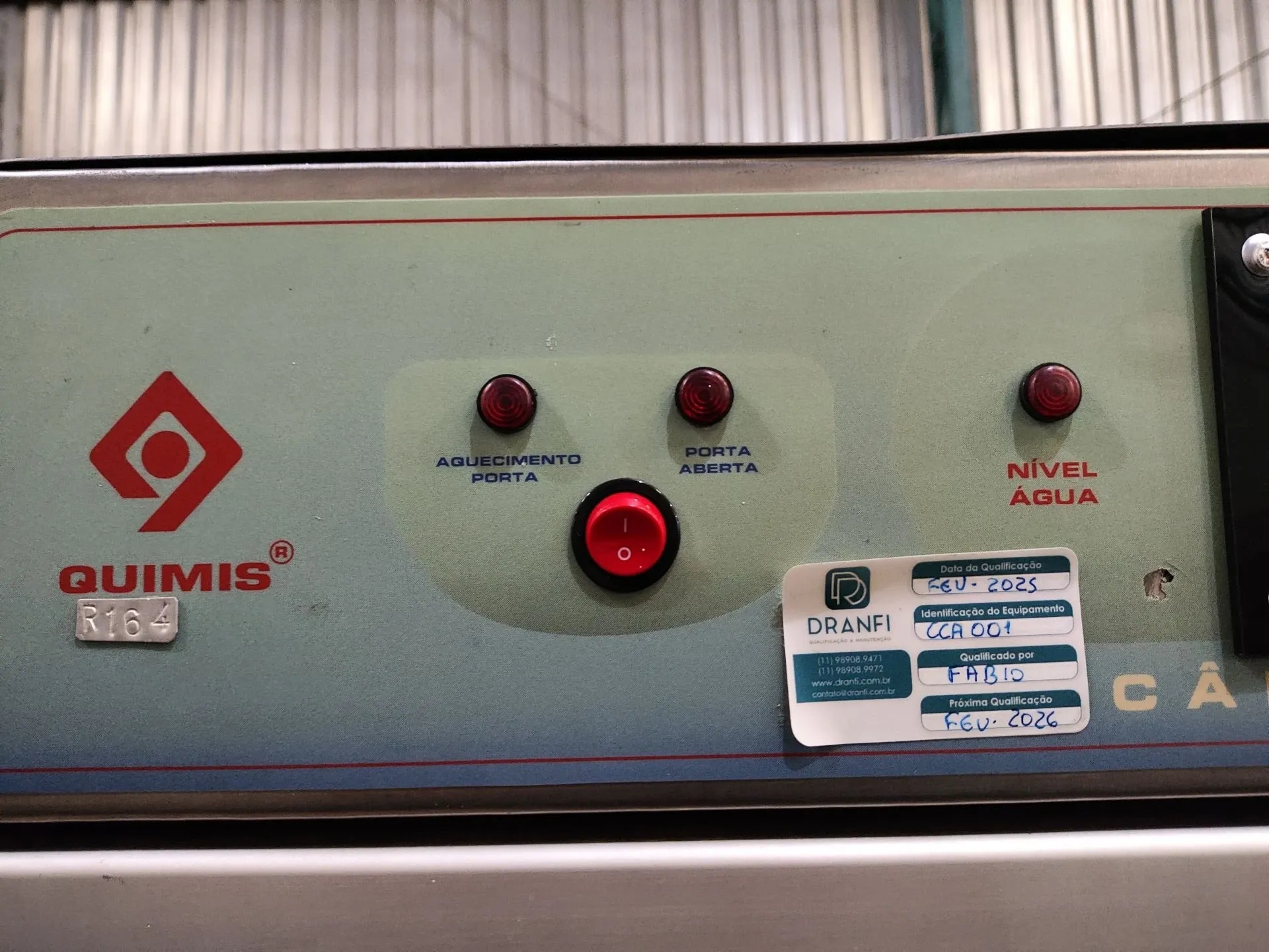 camara-climatica-para-teste-de-estabilidade-marca-quimis