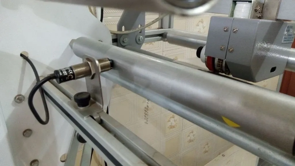 embalad-flow-pack-marca-allpacking-mod-hp-60