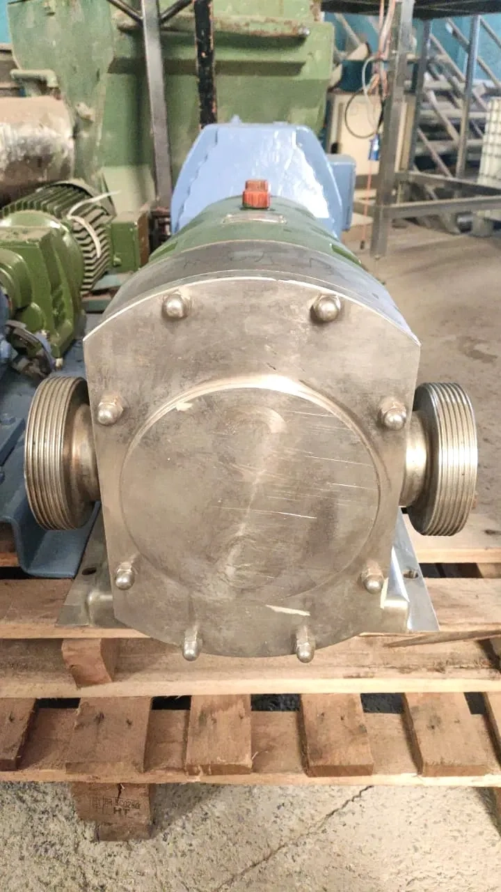 bomba-lobulos-aco-inox316-alfa-laval-mod-srus-168-ls