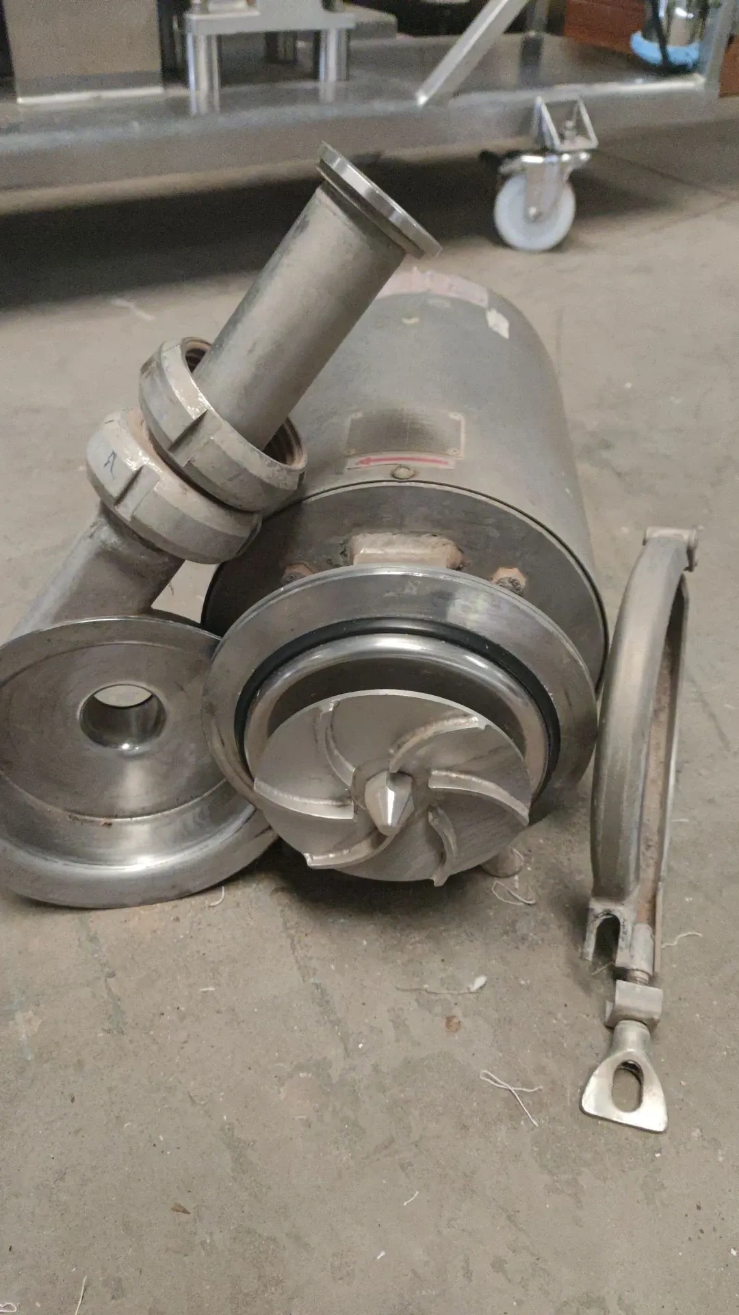 bomba-centrifuga-liquidos-inox-cap-3000-l-hora-marca-fabo