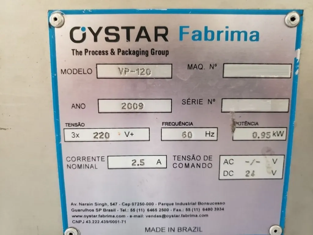 encartuchadeira-vertical-continua-marca-fabrima