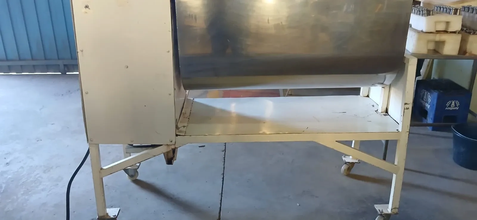 misturador-de-pas-horizontal-em-aco-inox-capacidade-250-litros