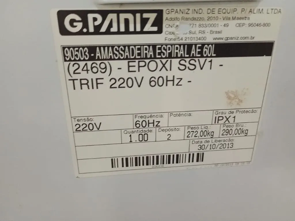 amassadeira-masseira-batedor-espiral-capacidade-60-litros-2024