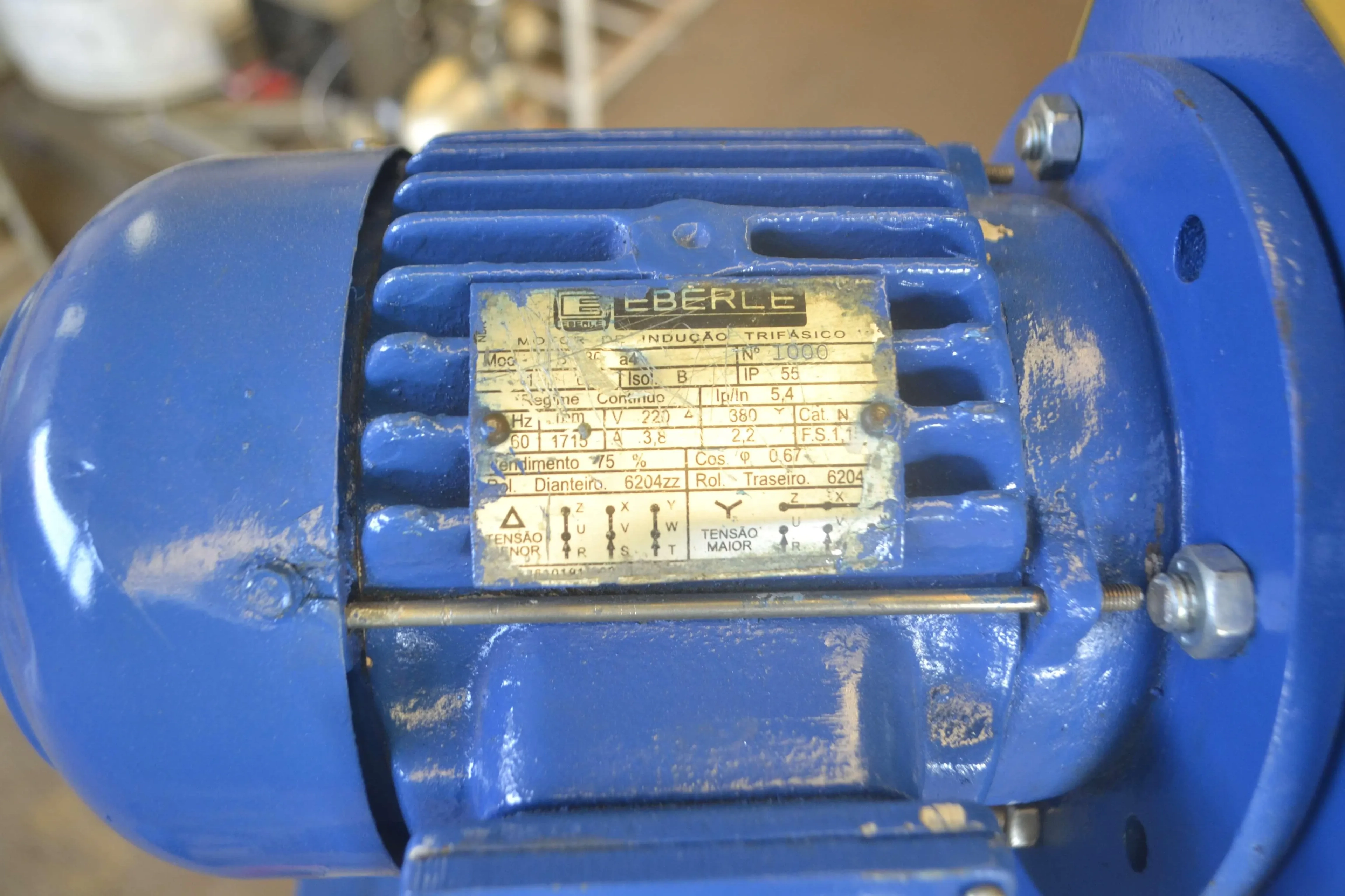 tacho-de-cobre-a-gas-para-crocantes-capacidade-100-l-marca-incapi