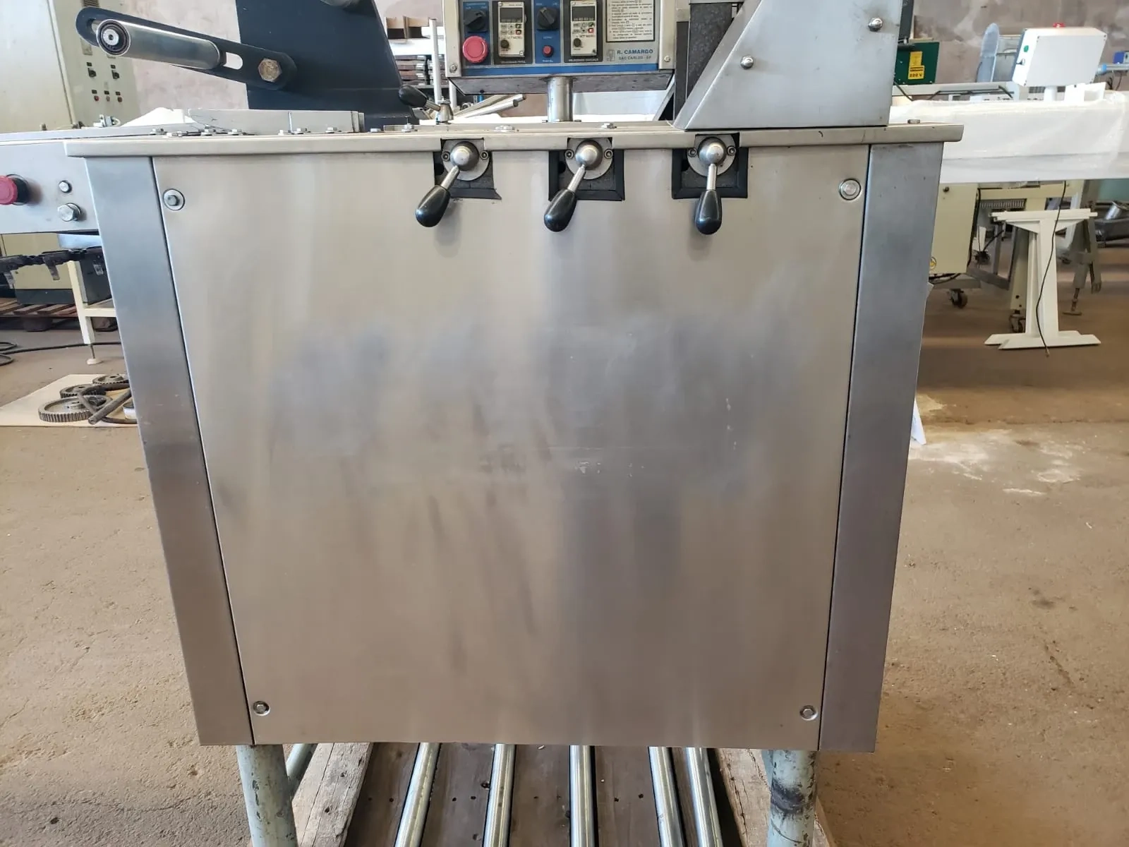 embalad-flow-pack-inox-r-camargo-mod-mega-pack-II
