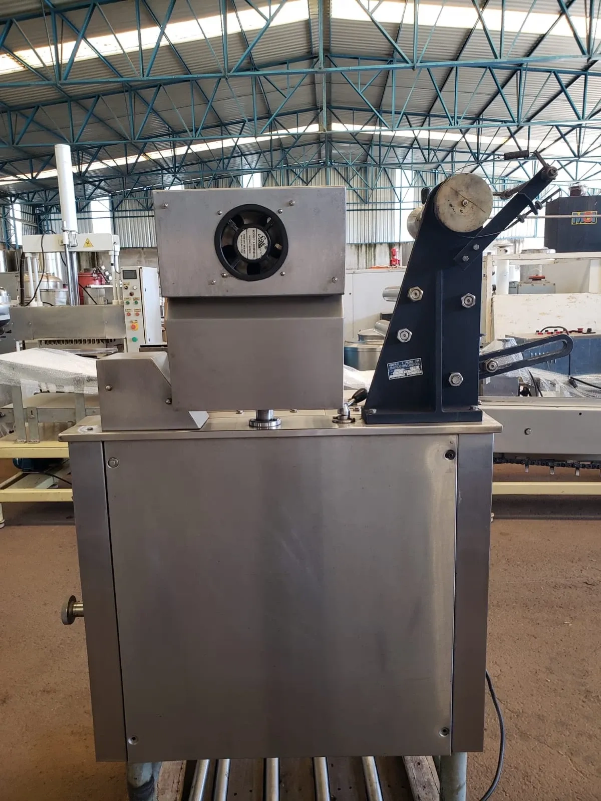 embalad-flow-pack-inox-r-camargo-mod-mega-pack-II