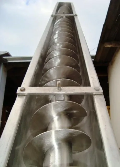 esteira-transportadora-marca-almo