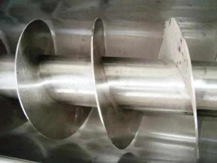 esteira-transportadora-marca-almo